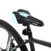 Hiland 26 Zoll Mountainbike für Erwachsene, 3/6 Speichenrad Produktbild-Vorschau 7