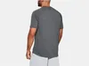 Under Armour Tech 2.0 Shirt Herren Produktbild-Vorschau 8
