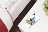 MuchoWow® Handyhülle Schutzhülle Hülle für Samsung Galaxy Produktbild-Vorschau 4