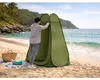 Verk 14650 Box doccia 120 x 120 x 190 cm, a incasso, verde Anteprima dell’immagine prodotto 11