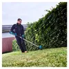 Makita Akku-Rasentrimmer 18V, 6000 U/min, ohne Akku Produktbild-Vorschau 2