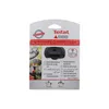 Product packaging for a Tefal black tightening knob. Náhled obrázku produktu
