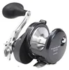 Shimano Multirolle Torium HG TOR20HGA Rechtshand Produktbild-Vorschau 11