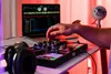 Hercules Mixersteuerung DJ Control Inpulse 200MK3 retail Produktbild-Vorschau 15