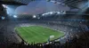 FIFA 23 - Xbox One Produktbild-Vorschau 7