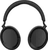 SENNHEISER Sennheiser ACCENTUM Plus Wireless 700176 Produktbild-Vorschau 2