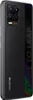 8 6GB + 128GB Punk Black Smartphone Produktbild-Vorschau 7