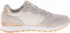 Skechers Sneaker Sneaker en cuir Voir les images du produit 17