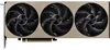 MSI GeForce RTX 5080  INSPIRE 3X OC, Grafikkarte, (DLSS 4, Produktbild-Vorschau 2