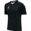 Hummel hmlCORE XK POLY JERSEY S/S KIDS Produktbild-Vorschau 9