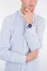 Zegarek męski Festina F20445-2 srebrny Podgląd zdjęcia produktu 10