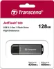 TRANSCEND JetFlash 930C USB 128GB Voir les images du produit 10