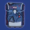 Scout Neo Safety Light Schulranzen Set (4 tlg.), Space Produktbild-Vorschau 17