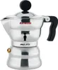 Alessi Moka Espressokocher 3TZ. AAM33/3 Produktbild-Vorschau 2