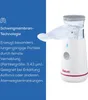 A product image with marketing text and the product itself. Produktbild-Vorschau