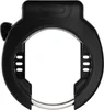 Antivol de cadre Abus 69354 - 4750XL R BLACK Voir les images du produit 8