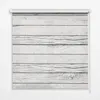 Seitenzug-Rollo Fensterrollo Jalousie - Thermo-Rollo Produktbild-Vorschau 1