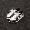 Los cordones encerados Kicks Don®, planos, de 8 mm, 120 cm, Vista previa de la imagen del producto 2