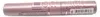 Maybelline Lash Sensational Sky High Mascara řasenka pro Náhled obrázku produktu 15