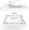 Xiaomi Yeelight Variateur intelligent sans fil Voir les images du produit 14