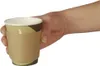 100 Banderolen für Heißgetränkebecher pure Ø 7,3 cm · 5,8 Produktbild-Vorschau 2
