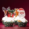 RUF Christmas Muffins Produktbild-Vorschau 3