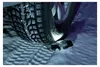 Brennenstuhl Rufus, Schwarz, Grau, IP65, Metall, IK08, 30 Produktbild-Vorschau 11