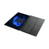 Lenovo V15 G4 82YU00XGGE - 15,6" FHD, AMD Ryzen 5 7520U, Produktbild-Vorschau 10
