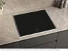 Siemens EH645BFB6E Induktionskochfeld 60cm Produktbild-Vorschau 17
