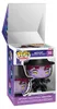 Funko Pop! Mystery: K-Pop Demon Hunters Produktbild-Vorschau 2