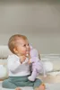 BABY born® for babies Souris Voir les images du produit 15