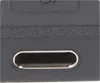 Goobay USB 3.0 SuperSpeed USB-C adaptér - čierny Náhľad obrázku produktu 17