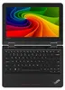Business Laptop Notebook Lenovo ThinkPad Yoga 11e G6 Produktbild-Vorschau 6