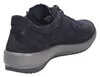 Legero Tanaro 5.0 Zip Damen Komfortschuhe mit Produktbild-Vorschau 4