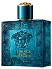 Versace Eros, 100 ml, Eau de Toilette Productafbeelding-voorbeeld 6