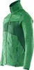 MASCOT 18105-951-33303-XS, Jumper, Mann, XS, 88 cm, Produktbild-Vorschau 7