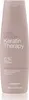Alfaparf Milano Lisse Design Keratin Therapy Maintenance Produktbild-Vorschau 2