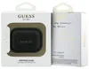 Schutzhülle für AirPods Pro 3, Guess Grained Produktbild-Vorschau 4