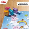 Einhorn Glitzerglück Produktbild-Vorschau 13