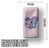 Disney LILO & STITCH Duschtuch Strandtuch Badetuch 70 x 140 Produktbild-Vorschau 2