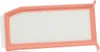 Luftfilter RIDEX 8A0258 für DACIA DUSTER Filtereinsatz Produktbild-Vorschau 10