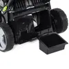 NAC LS42-146-HS-NG | Kosiarka spalinowa z napędem | 146cm3 Podgląd zdjęcia produktu 8