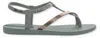 Damen-Sandalen Ipanema Class Wish II Salbeigrün 43 Produktbild-Vorschau 4