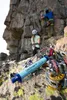 LifeStraw® Personal - Osobní vodní filtr, modrý Náhled obrázku produktu 10