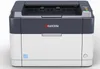 KYOCERA FS-1061dn     Laserdrucker Produktbild-Vorschau 13