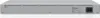 Ubiquiti USW-48-POE Ubiquiti UniFi Switch USW-48-POE Gen2 Podgląd zdjęcia produktu 10