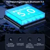 AdroitGoods Bluetooth Aux Receiver Empfänger Auto - Produktbild-Vorschau 6