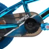 Keskin Bike 16 Zoll Kinderfahrrad mit LED-Rahmen, Produktbild-Vorschau 11