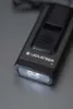 Ledlenser K6R Safety Mini lampe de poche rechargeable Voir les images du produit 9