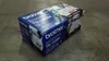 Brother TN-135BK Tonerkartusche 1 Stück(e) Original Schwarz Produktbild-Vorschau 15